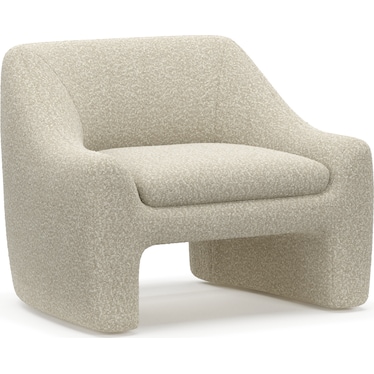 Mio Accent Chair