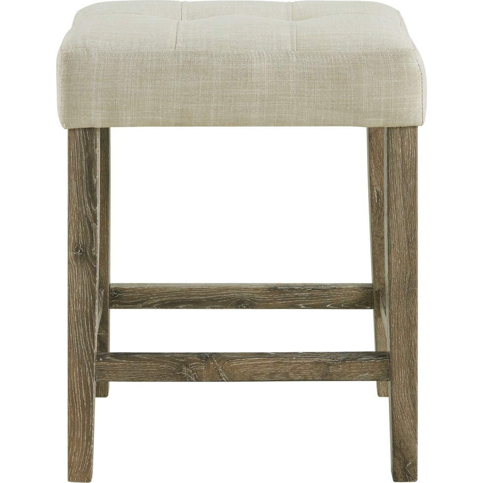 mirabelle light brown  pc bar set   