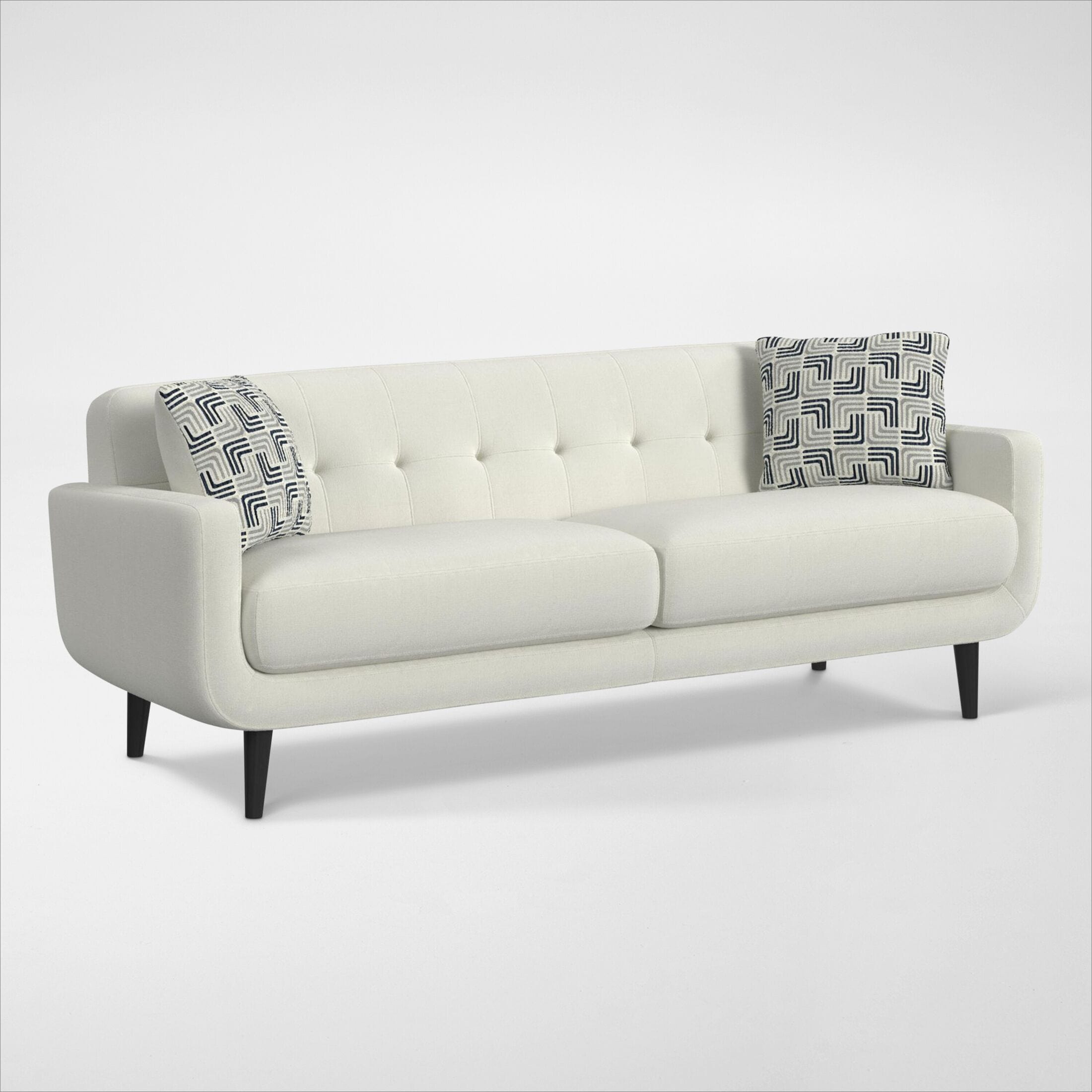 Miranda Sofa American Signature Furniture