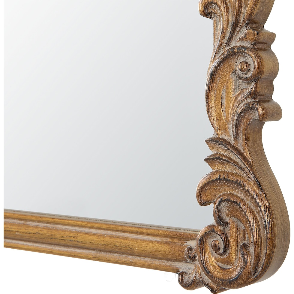 mirror   