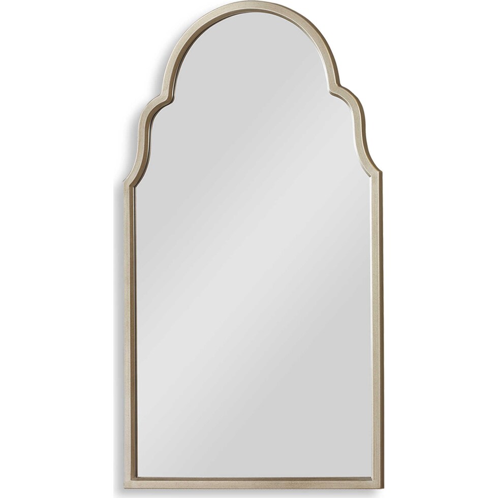 mirror   