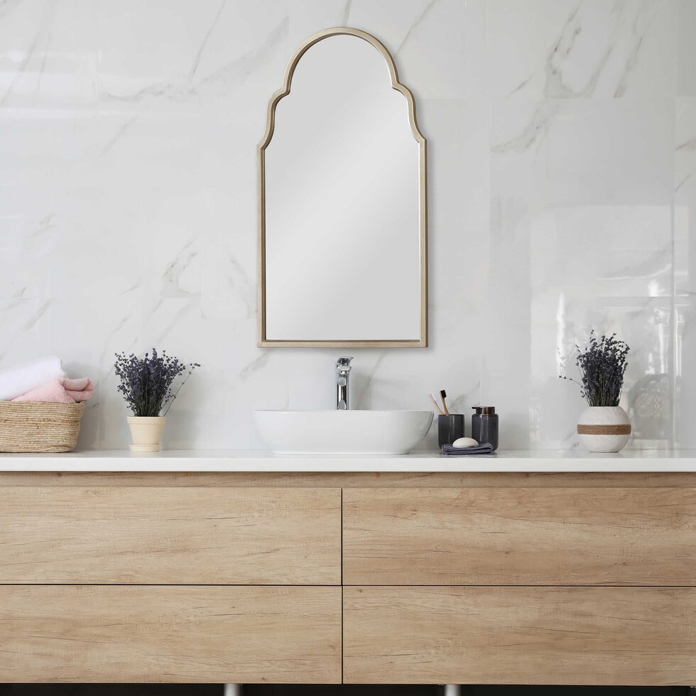 mirror   