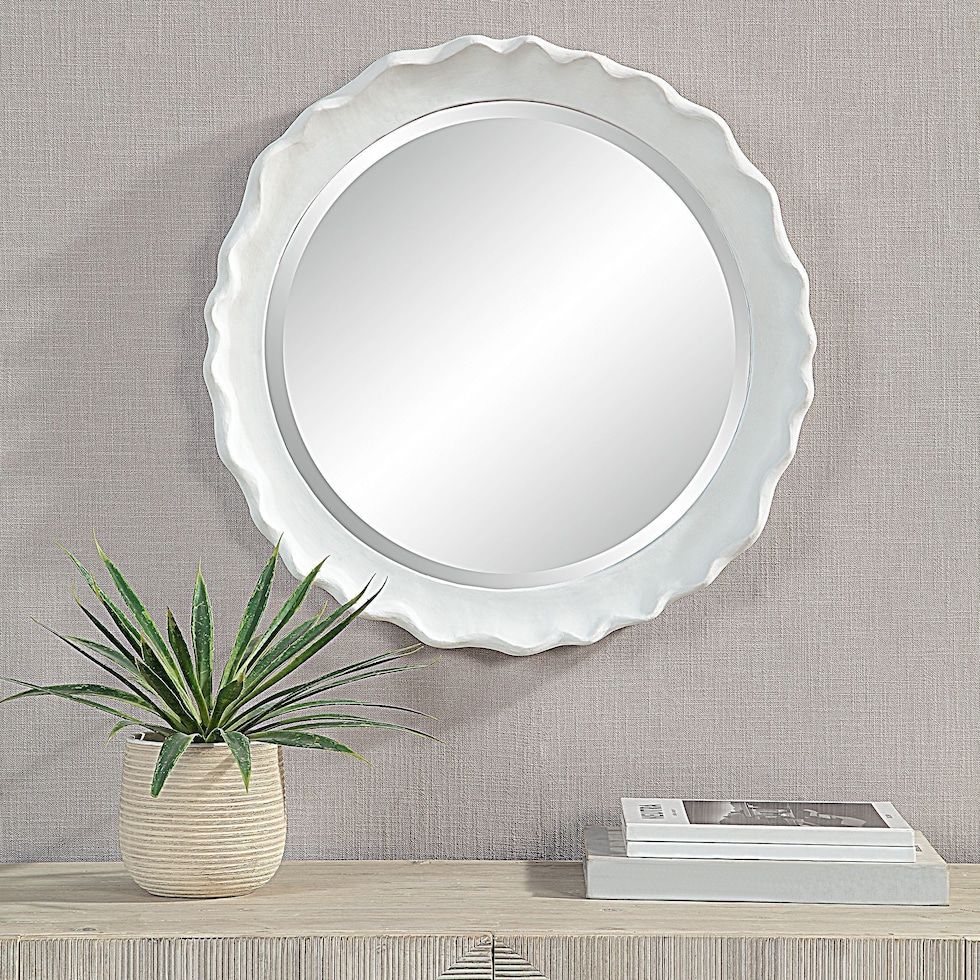 mirror   