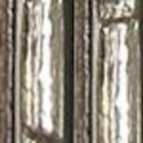 mirrored swatch  