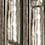 mirrored swatch  