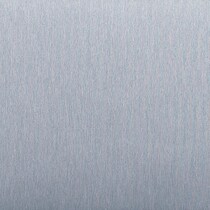 mist swatch  