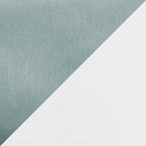 mist white swatch  