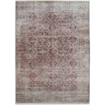 mistana gray area rug  x    