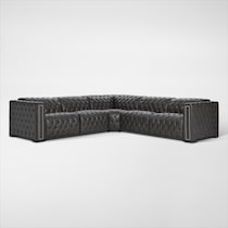 mitchell gray sectional web   