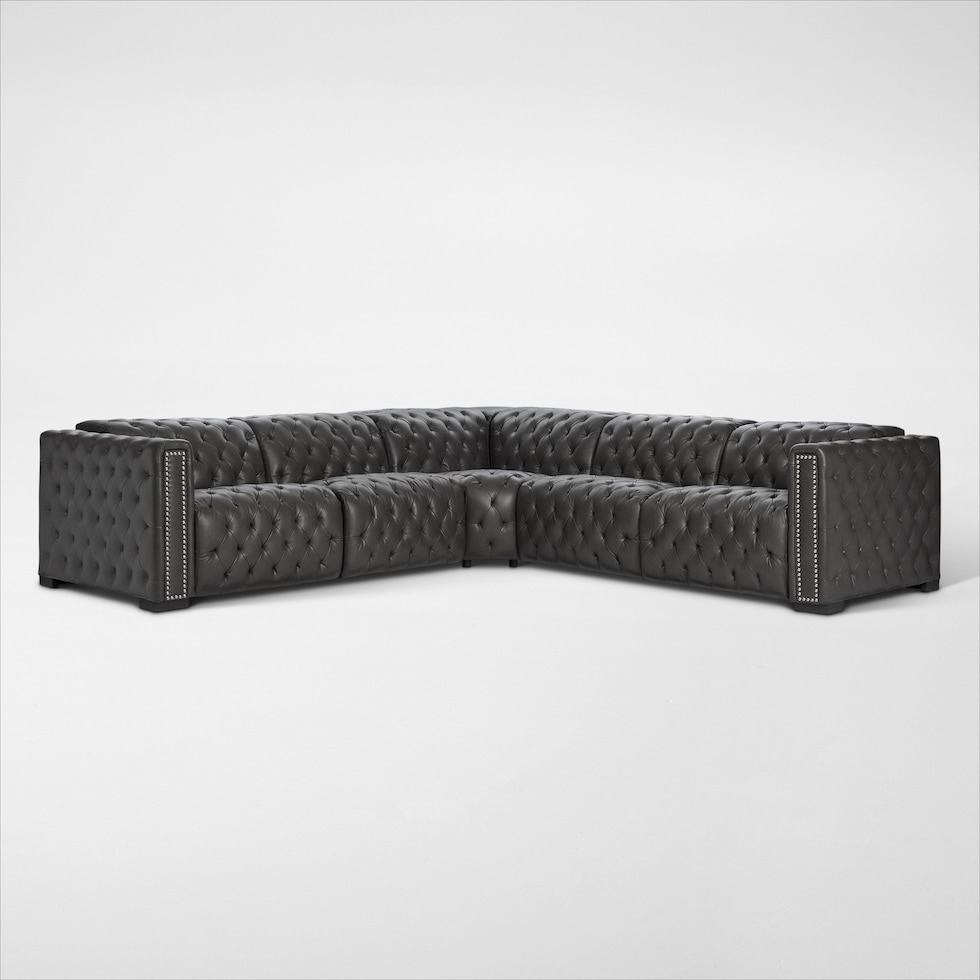 mitchell gray sectional web   