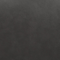 mitchell gray sofa   