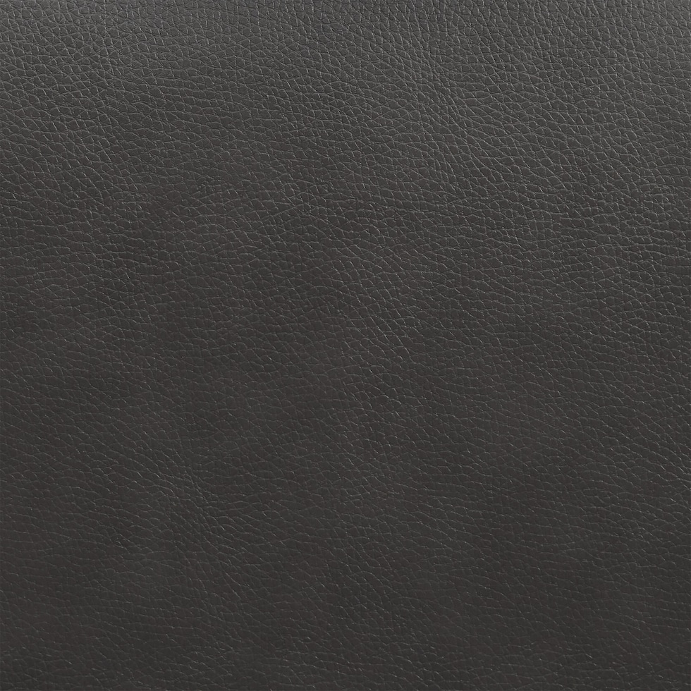 mitchell gray sofa   