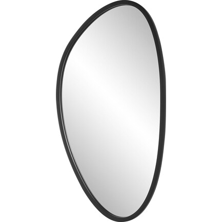 Mobley Mirror