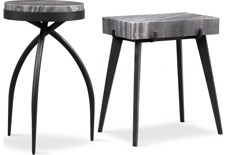 mod occasional tables main image  