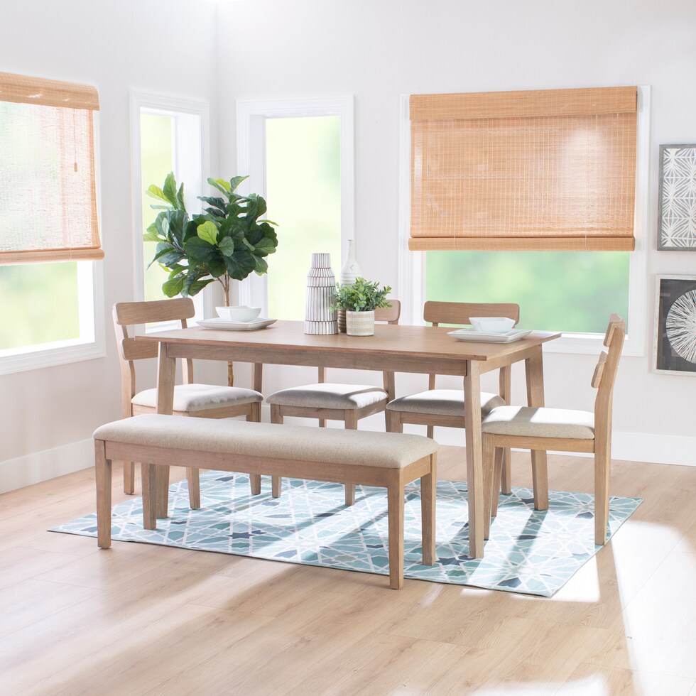 moira neutral  pc dining room   