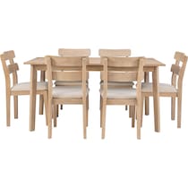 moira neutral  pc dining room   