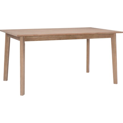 Moira Dining Table