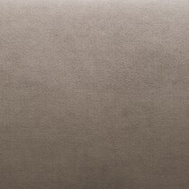 molina neutral accent chair   