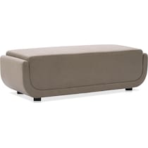 molina neutral ottoman   