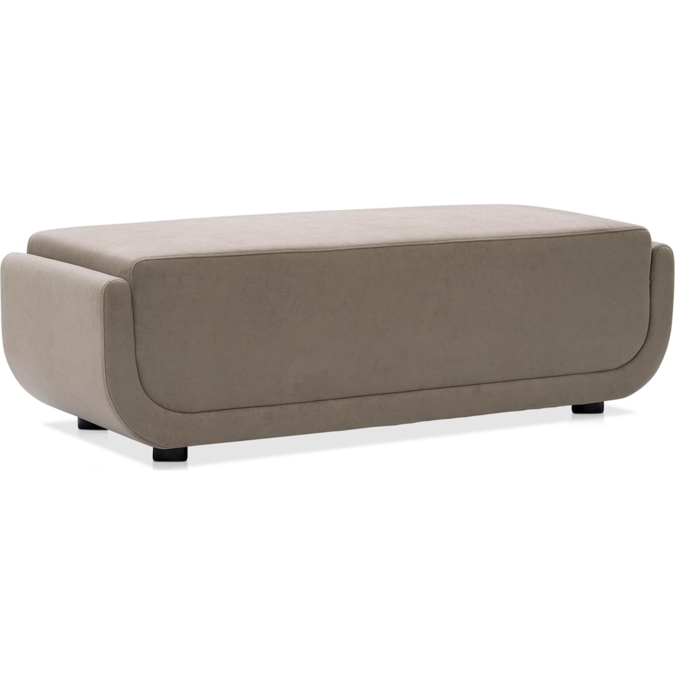 molina neutral ottoman   