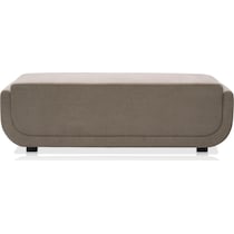molina neutral ottoman   