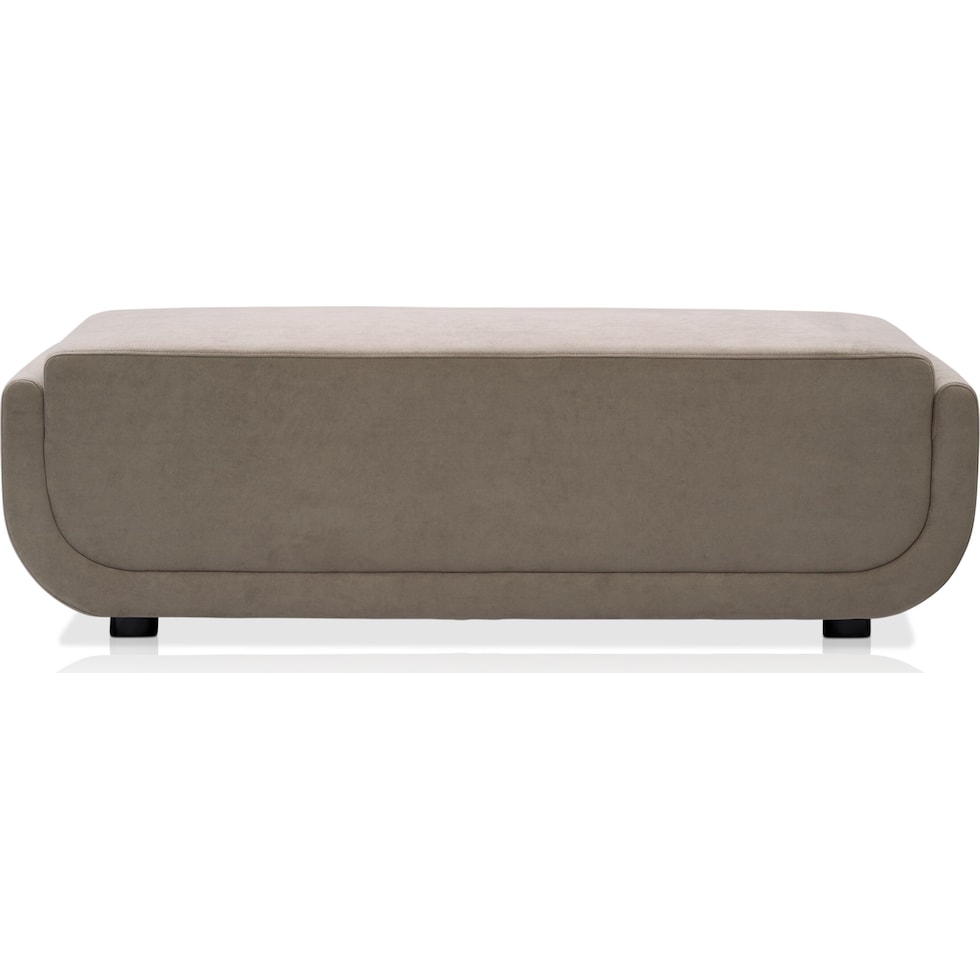 molina neutral ottoman   