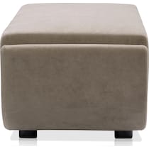 molina neutral ottoman   