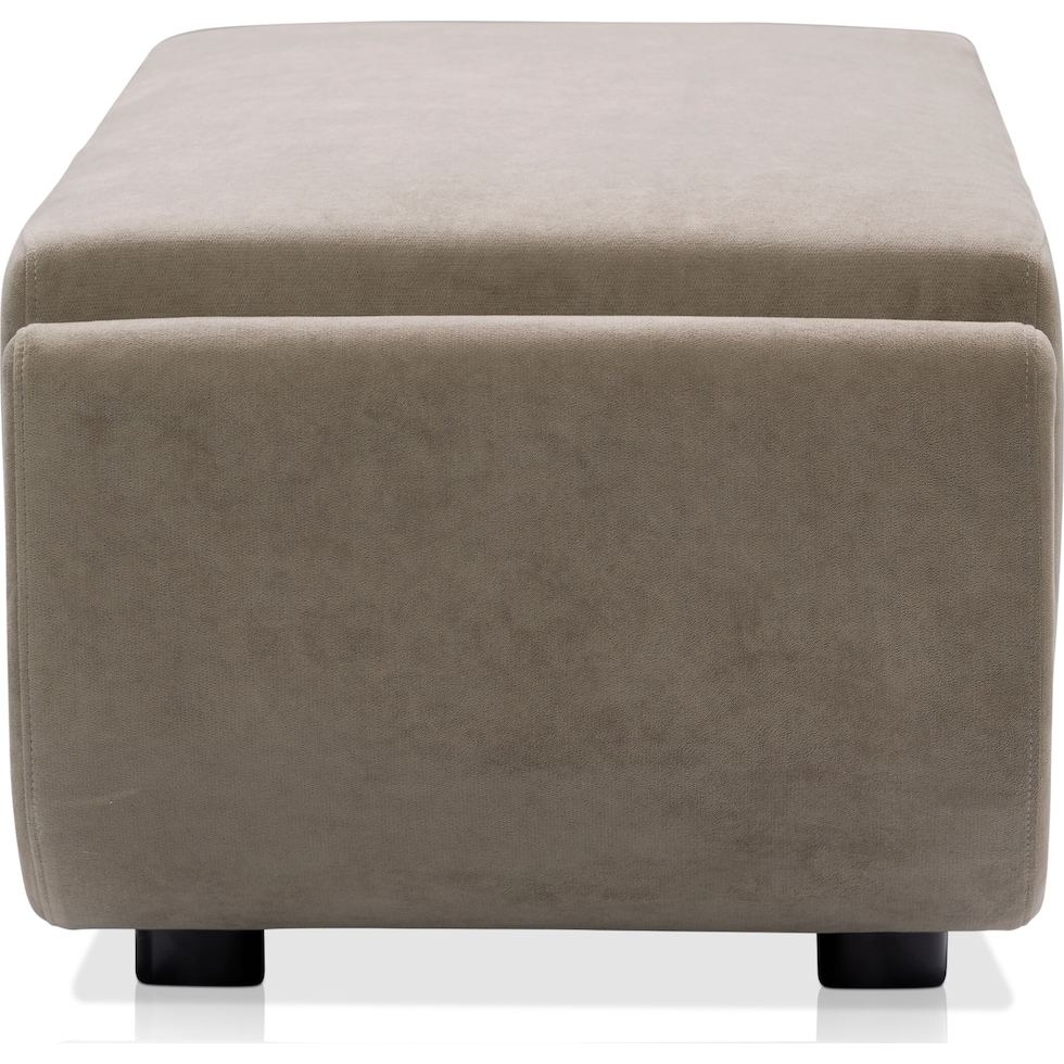 molina neutral ottoman   