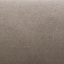 molina neutral ottoman   
