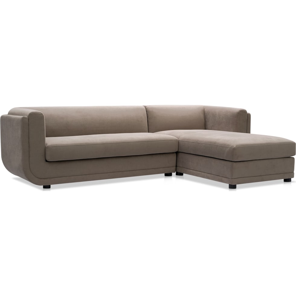 molina neutral sectional   