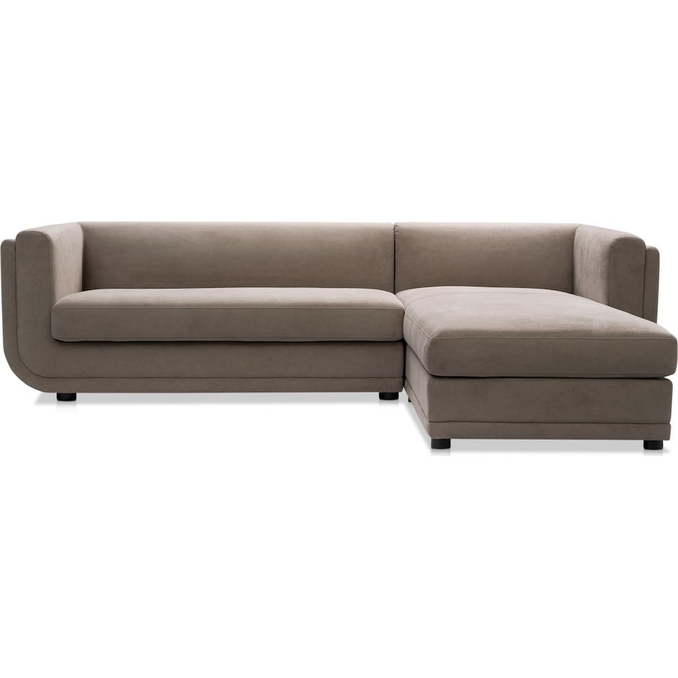 molina neutral sectional   