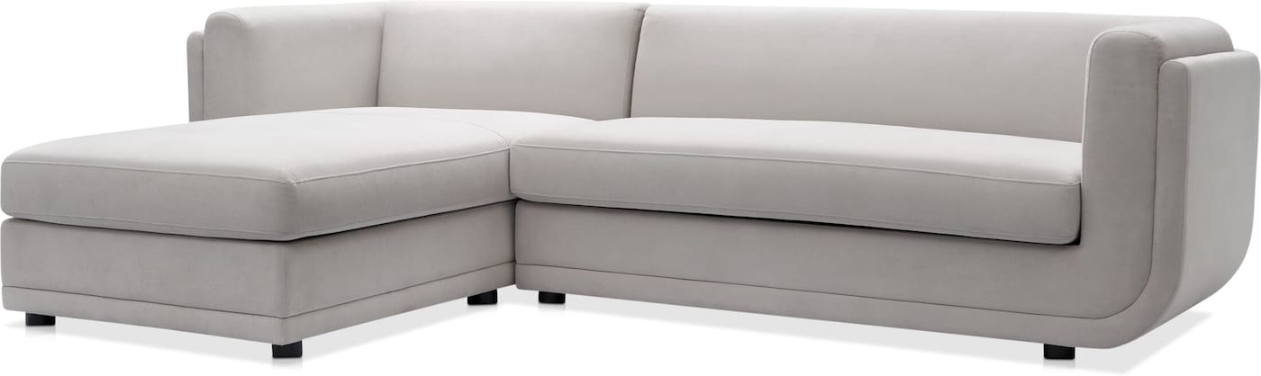 molina upholstery main image  