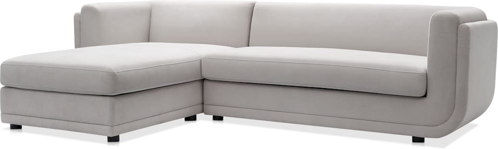 Molina Collection
