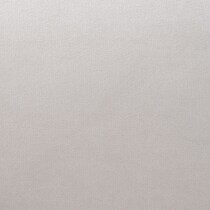 molina white sectional   