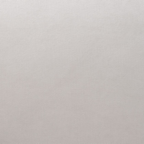 molina white sectional   