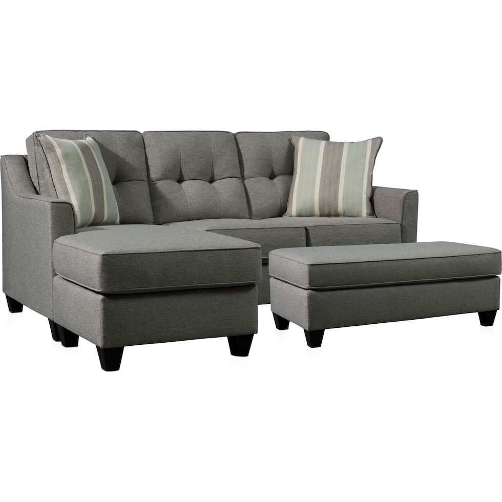 monica gray  pc living room   