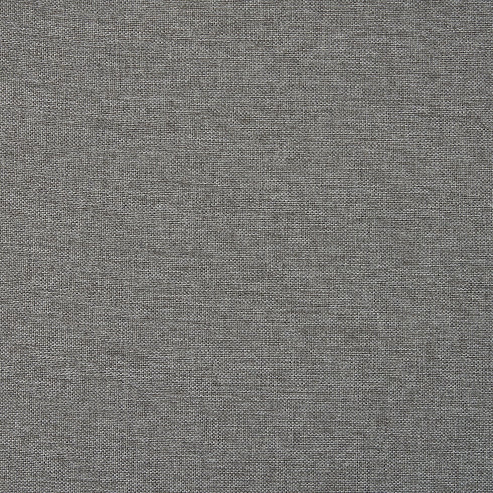 monica gray  pc living room   