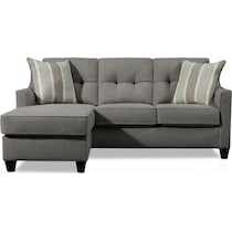 monica gray  pc living room   