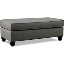 monica gray  pc living room   