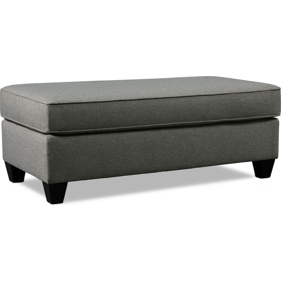 monica gray  pc living room   