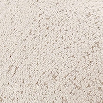 monique neutral sofa   