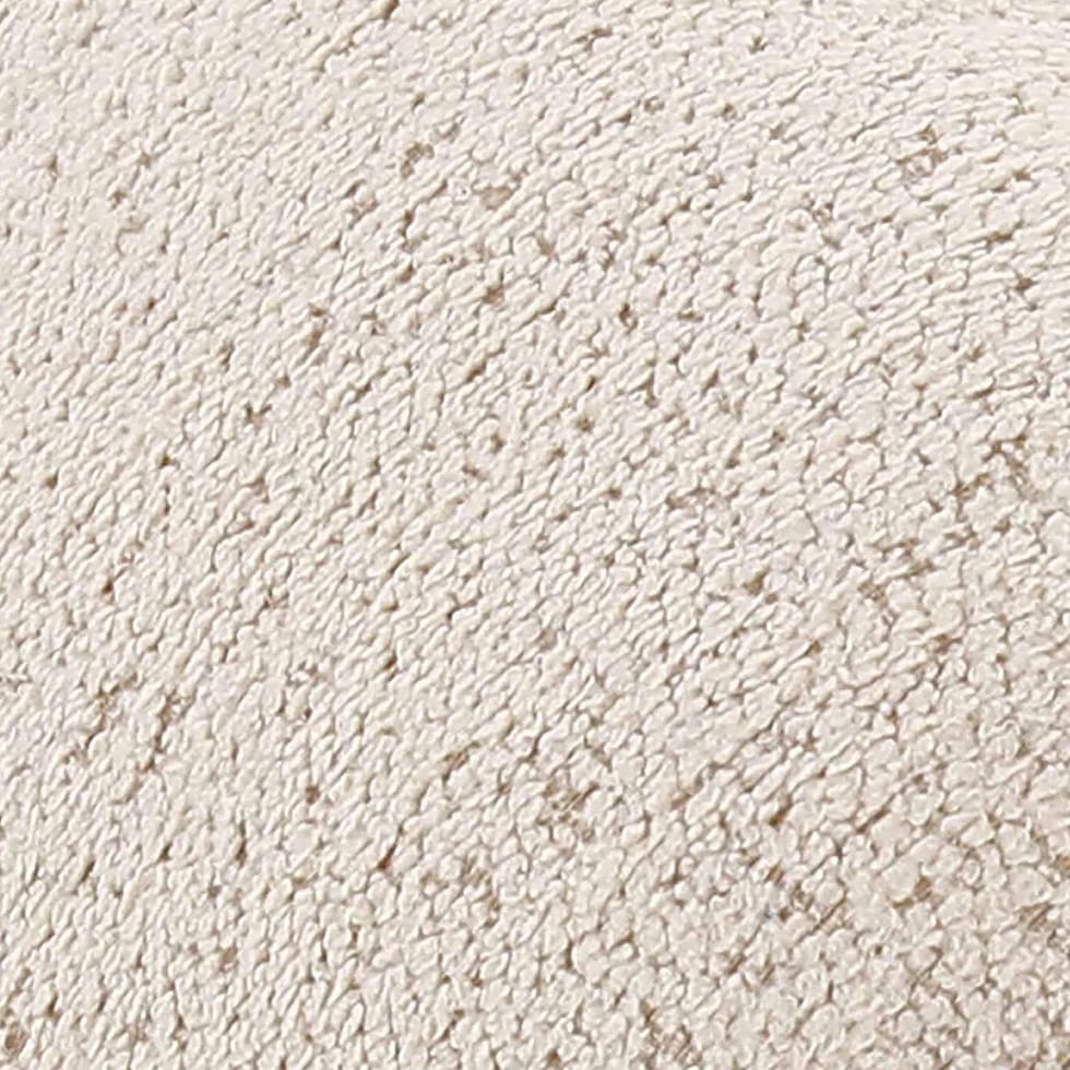 monique neutral sofa   