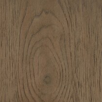 monroe light brown file cabinet   
