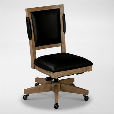 Monroe Office Chair