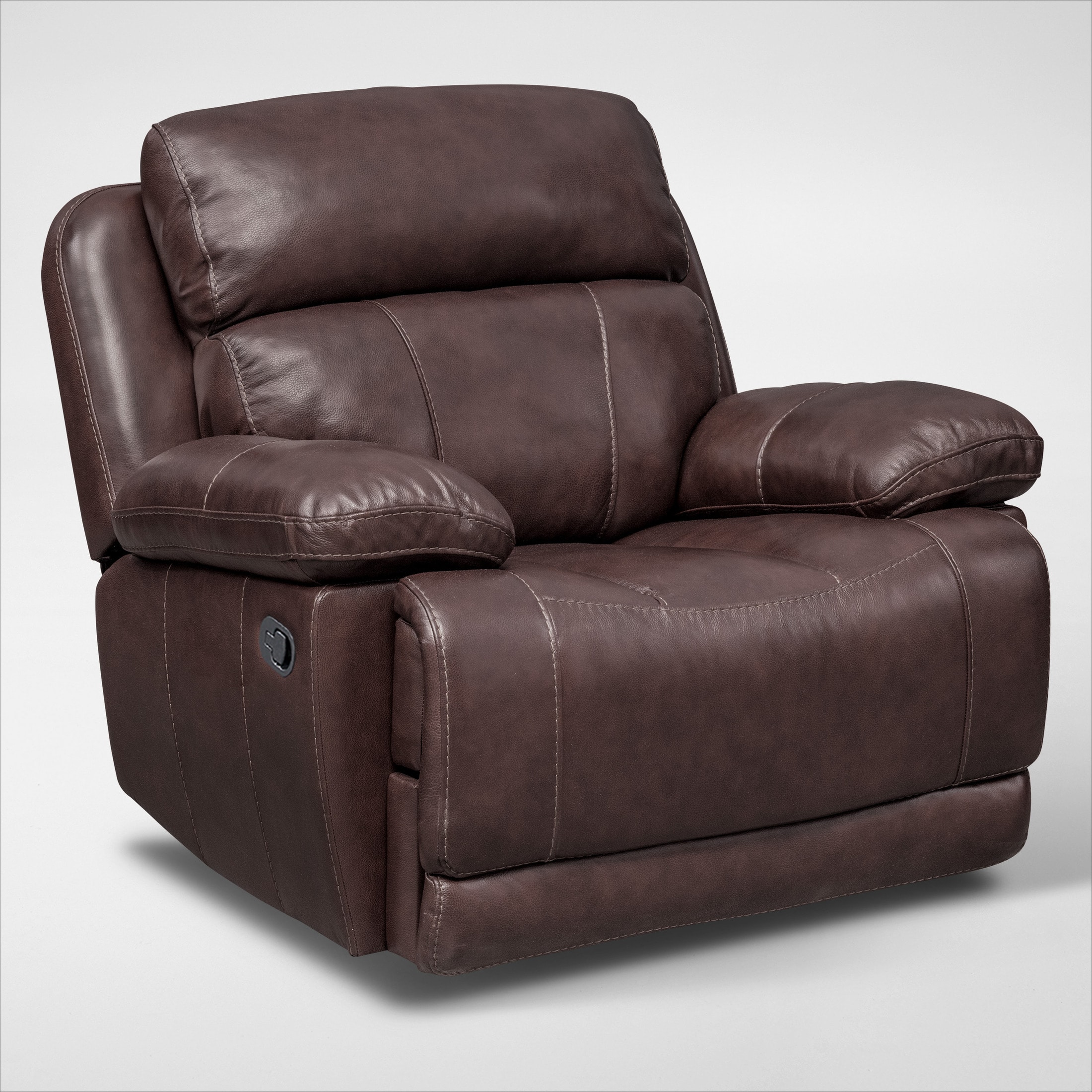 Monte recliner 2024