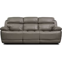 monte carlo gray  pc living room   
