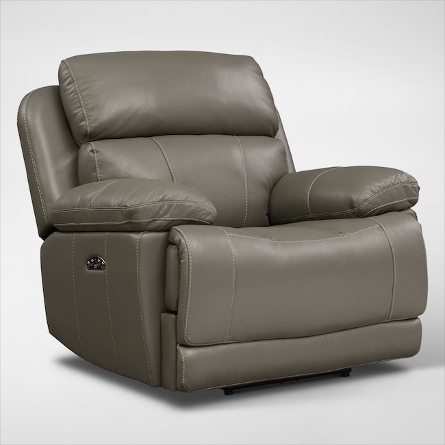 Home Furnishings Decor Bedding Bath Curtains Furniture More Storage Chair Lift Chair Recliners At Home Furniture Store