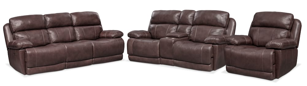 Monte Carlo Collection