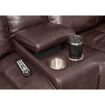 monte carlo upholstery main image  