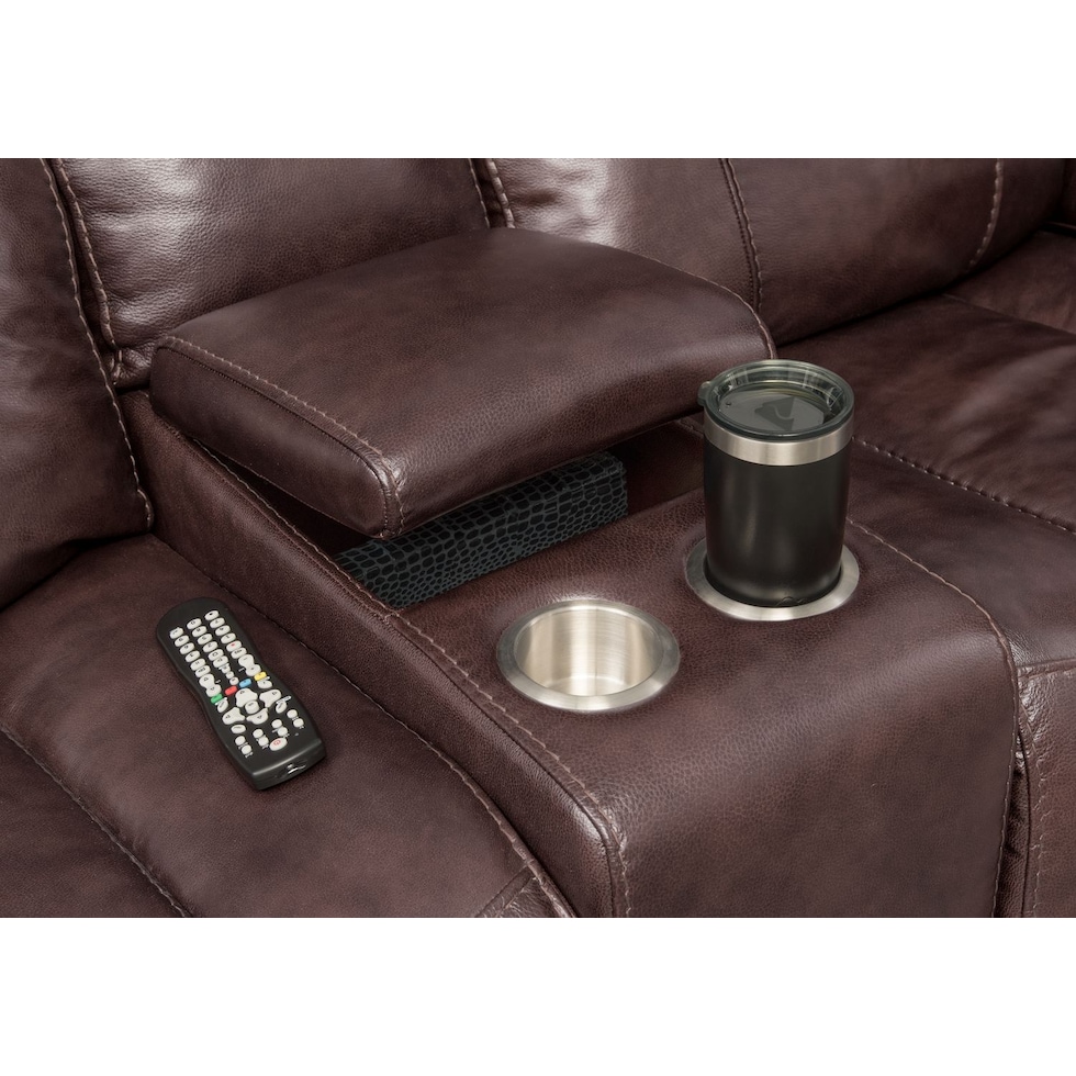 monte carlo upholstery main image  